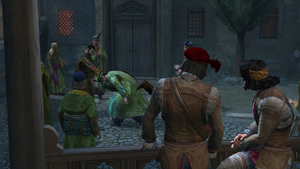 Prince's banquet 11.png