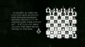 Thumbnail for version as of 00:25, 23 January 2026