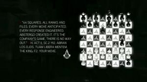 Rift 10-6.jpg