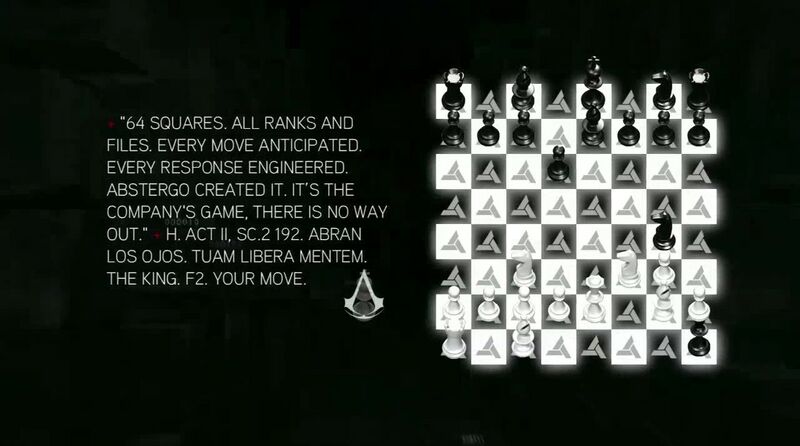 File:Rift 10-6.jpg