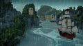 Thumbnail for version as of 00:11, 23 January 2026