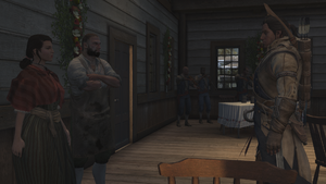 The Wedding 10.png