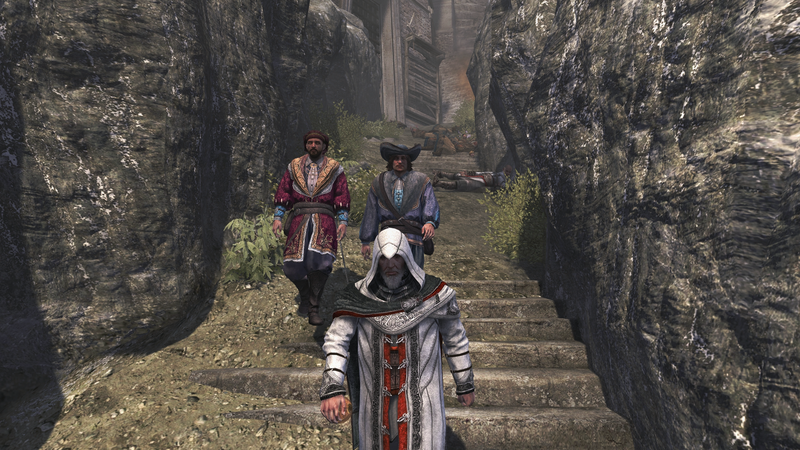 File:The torch 4.png