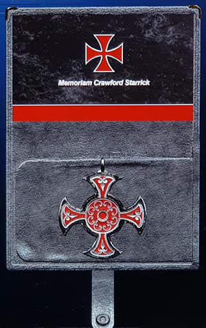 WD Legion - Templar Badge Starrick.png