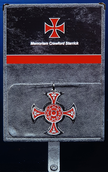 File:WD Legion - Templar Badge Starrick.png