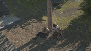 Wait Times 3.png