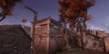 Thumbnail for version as of 00:30, 23 January 2026