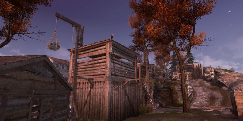 File:AC3MP - Fort St-Mathieu 4.jpg
