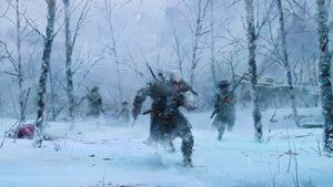 AC3 Lead the Charge.jpg
