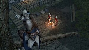AC3 Remaster Promotional Screenshot 09.jpg