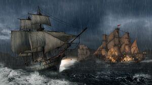 AC3 storm naval warfare.jpg