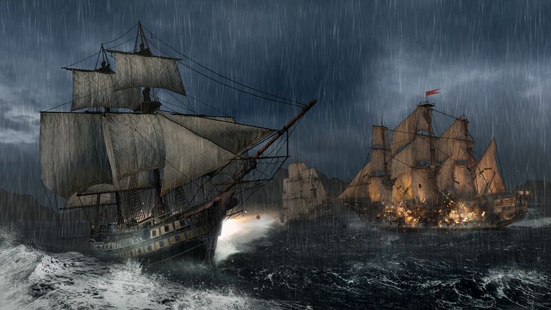 File:AC3 storm naval warfare.jpg