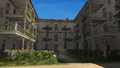 Thumbnail for version as of 00:11, 23 January 2026