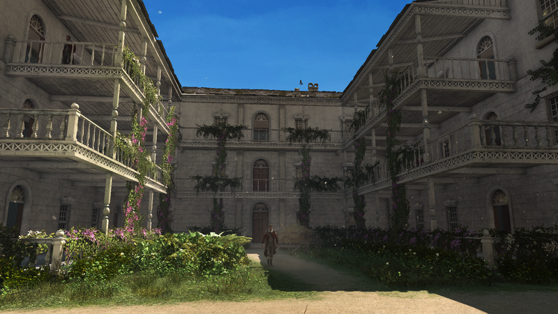 File:AC4 Prins Manor Back.png