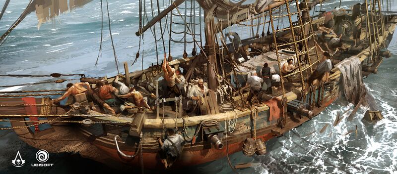 File:AC4 Ship Repair - Concept Art.jpg