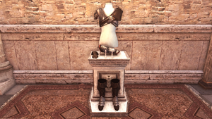 ACB-Hideout Armory 12.png