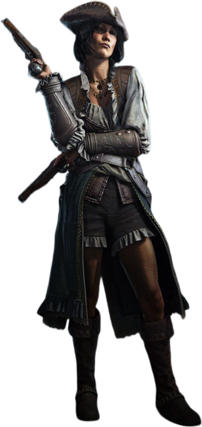 File:ACBFR DB Lucia Márquez.png