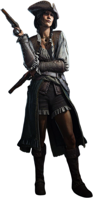 ACBFR DB Lucia Márquez.png