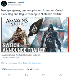 ACBF ACRo - Switch Announcement.png