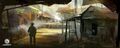 Thumbnail for version as of 00:26, 23 January 2026