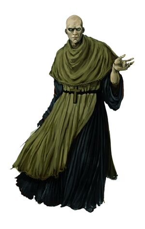 ACBH Priest Animi Avatar Concept.jpg