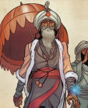 ACBM-Ranjit Singh.jpg