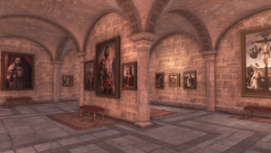 ACB Painting Gallery.png