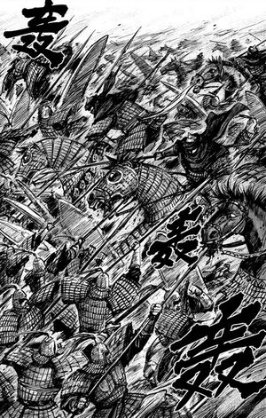 ACD Battle of Talas.jpg