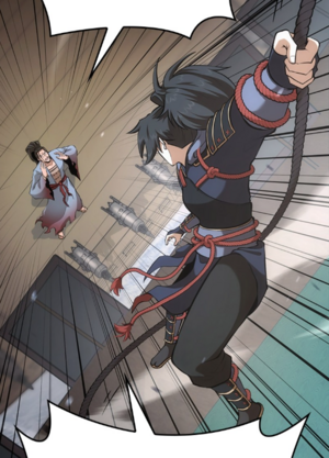 ACFT - Nagamasa alerting Saito.png