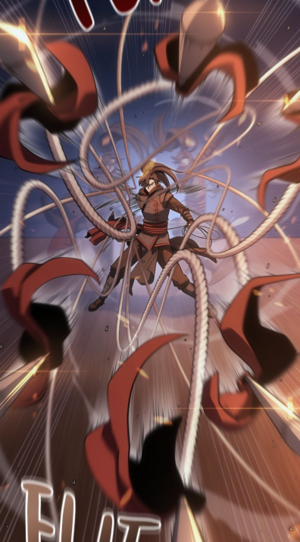 ACFT - Xiao Han using the rope dart.png