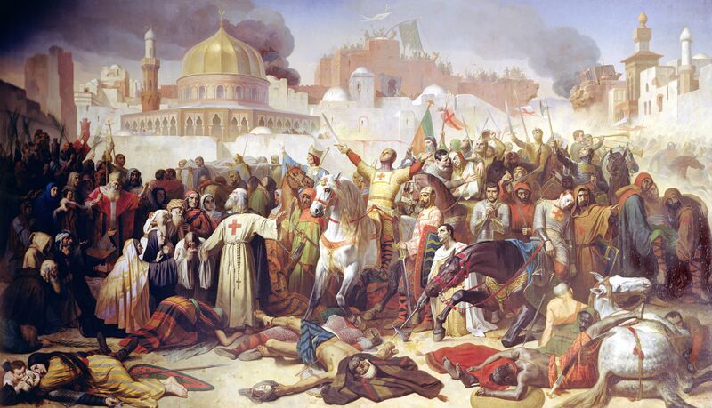 File:ACFilm - Siege of Jeusalem (1099).jpg
