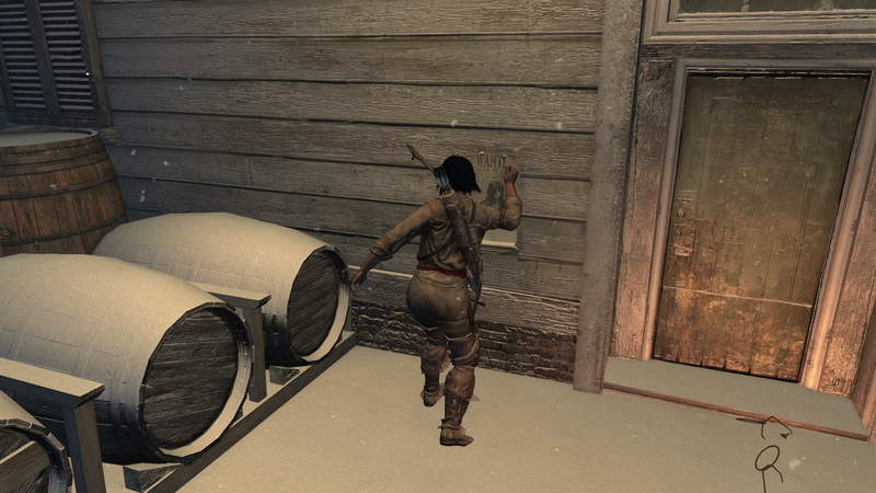 File:ACIII-MostWanted 4.png