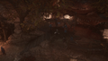Thumbnail for version as of 00:24, 23 January 2026