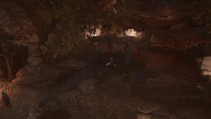 ACMir In Pursuit of Truth 4.png