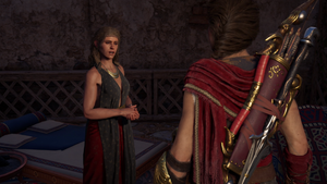 ACOD A-Musing Tale 4.png