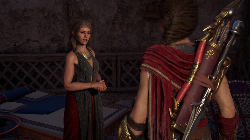 File:ACOD A-Musing Tale 4.png