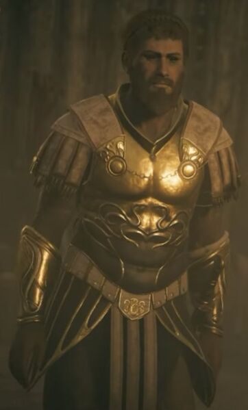 File:ACOD Bane of Brasidas.jpg
