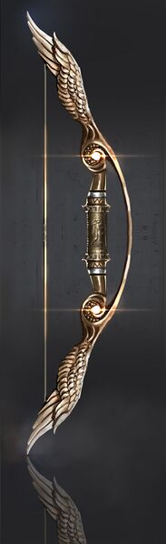 File:ACOD FoA FoE Swift-Winged Bow Concept Art.jpg