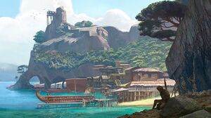 ACOD Kephallonia Concept Art.jpg