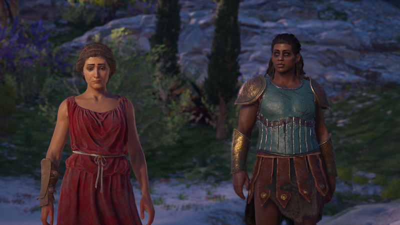 File:ACOD Myrrine Xenia.png