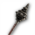 Thumbnail for version as of 00:23, 23 January 2026