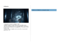 Thumbnail for version as of 00:28, 23 January 2026