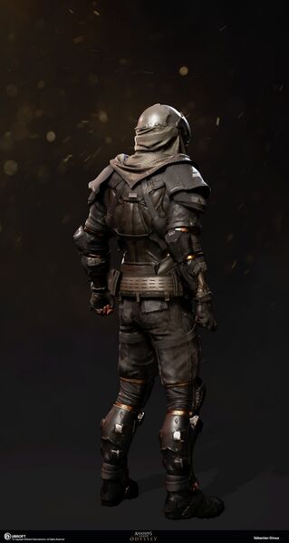 File:ACOD Sigma Team Concept 4.jpg