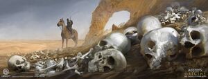 ACO CotP Desert Locations Concept Exploration 1.jpg