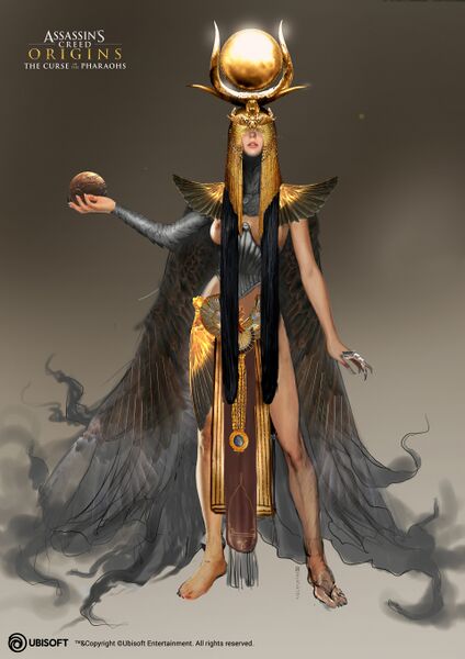 File:ACO CotP Isis concept.jpg