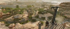 ACO Demons in the Desert 8.png
