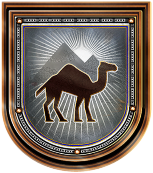 File:ACO Eratosthenes badge.png