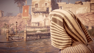 ACO The Battle of the Nile 25.png