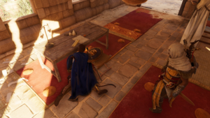 ACO Unfair Trade 5.png