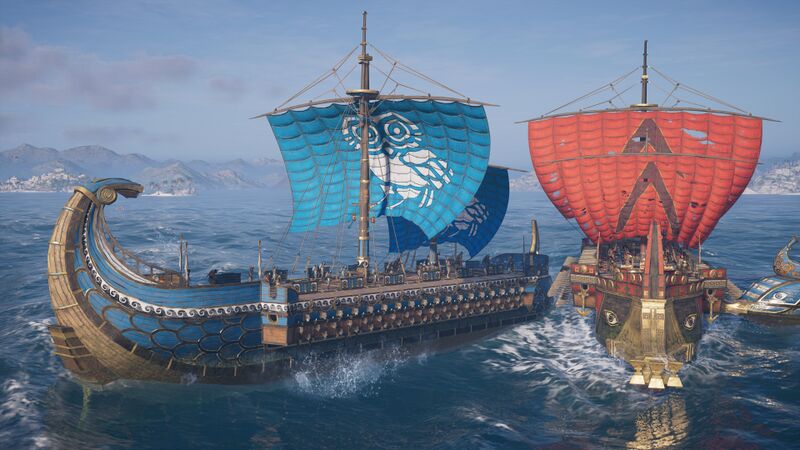 File:ACOd-UnifiedFront-AmberDawnfight.jpg